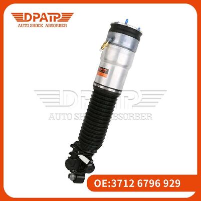 DPATP Nuovo Ammortizzatore Sospensione Pneumatica 37124065093 37124064275 37126790219 per BMW F02