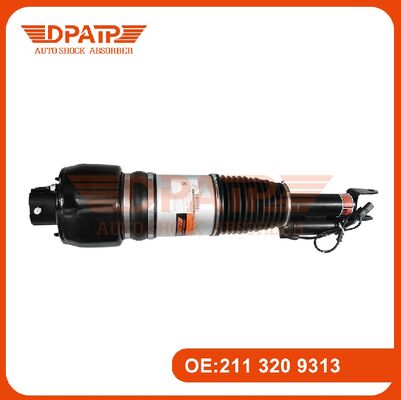 Garanzia di 1 anno Prezzi di fabbrica Ammortizzatore anteriore sospensione pneumatica 2193201113 2113209313 per Mercedes W211 W219