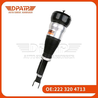Ammortizzatore pneumatico anteriore 2223204713 2223204813 per Mercedes W222