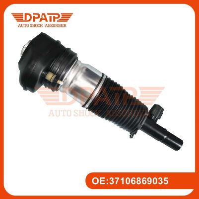 37106869035 37106869036 per BMW X5 G05 G06 Molla ad Aria Ammortizzatore Sinistro e Destro