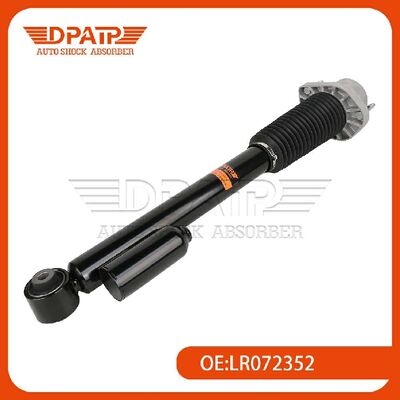 LR072352 LR034240 Ammortizzatore Posteriore Completo per Range Rover Sport L405 L494 2010-2017