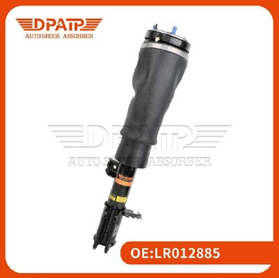 Ammortizzatore ad aria per Land-Rover LR012885 LR012859 LR032567 LR032560 2002-2012
