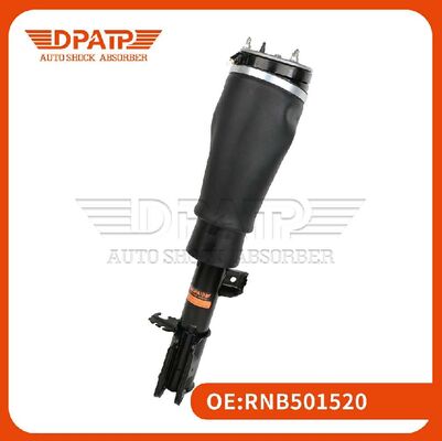 RNB501520 Autoparti sospensione anteriore sinistra per Range Rover Executive