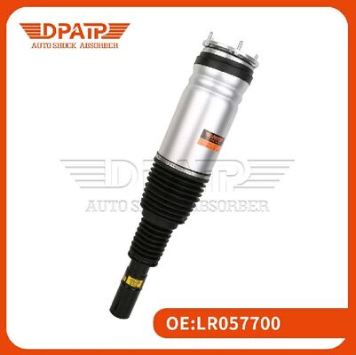 Land Rover Auto Parts With Electronic Air Shock Absorber LR057700 LR057699 per Range Rover Executive Sport L405 L494