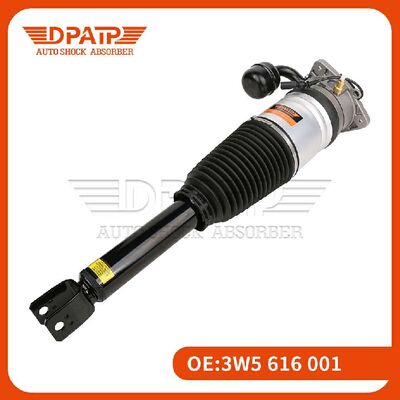 Assorbente d'urto 3W5616001 3W5616002 per Bentley Flying Spur Continental GT