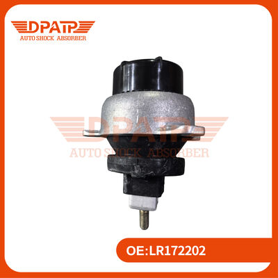 Il montatore del motore LR172203 LR172202 per Land Rover Range Rover L460
