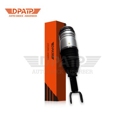 Air Shock 68260911AG 68260910AG Struts di sospensione anteriore per Dodge Ram 1500 2019-2025
