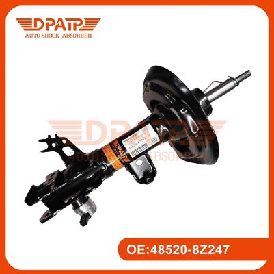 Assorbente di urti attivo 48520-8Z247 485108Z393 4851041020 4852041020 per Toyota Avalon Lexus ES