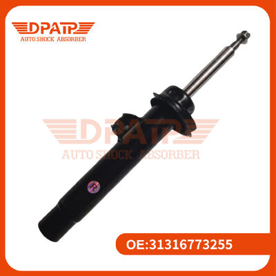 DPATP Automotive Shock Absorber Parts 31316773255 31316773256 per BMW E90 4WD