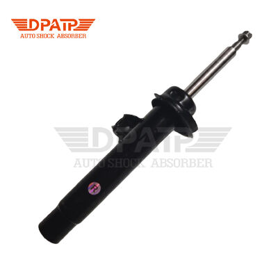 DPATP Automotive Shock Absorber Parts 31316773255 31316773256 per BMW E90 4WD
