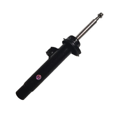 DPATP Automotive Shock Absorber Parts 31316773255 31316773256 per BMW E90 4WD