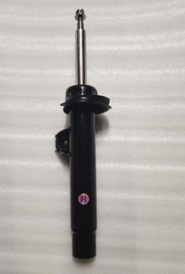 DPATP Automotive Shock Absorber Parts 31316773255 31316773256 per BMW E90 4WD