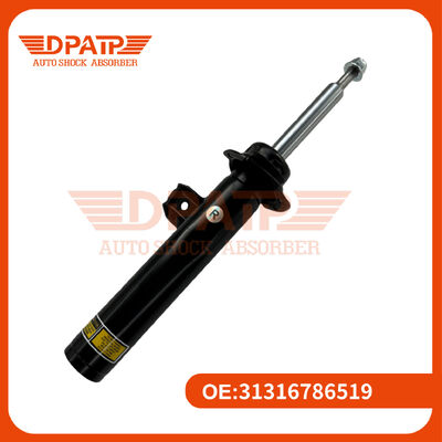 Ammortizzatore parte DPATP adatto per parti tedesche per BMW E60 4WD 31316786519 3131678520