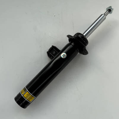Ammortizzatore parte DPATP adatto per parti tedesche per BMW E60 4WD 31316786519 3131678520