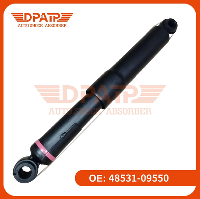349015 Hilux KUN25 GGN15 Shock 48531-09550 4854139306 per assorbente di scosse Toyota