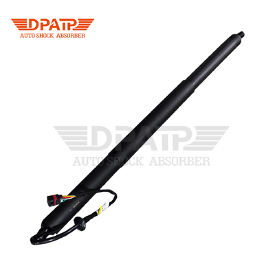 DPATP Asta di supporto per bagagli automobilistici all'ingrosso 9Y3827851 per Porsche Cayenne 2019-2023