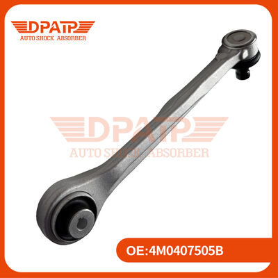 Front Control Arm 4M0407505C 4M0407505D 4M0407505B 4M0407506B 958407506C Suspension Spare Part for Audi Q7 Porsche Cayenne