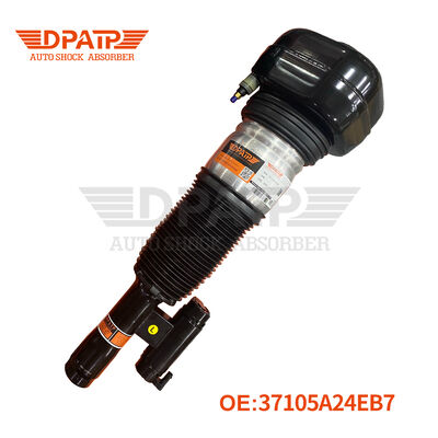 37105A24EB7 37105A24EB8 Sospensione anteriore per Rolls Royce Ghost 2021-2025