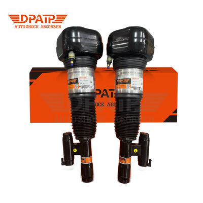 37105A24EB7 37105A24EB8 Sospensione anteriore per Rolls Royce Ghost 2021-2025