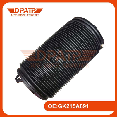 GK215A891 per Ford Tourneo Custom/V362 Airbag Rear Suspension Parts Prezzi all'ingrosso DPATP Brand Air Bellows