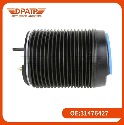 31476428 31476427 Sacchetto a sospensione d'aria Sacchetto a molla a sospensione d'aria per XC90 XC60 2016-2019