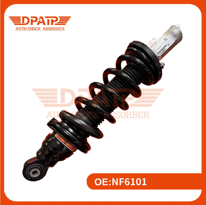 E6101-1LB7A E6100-1LB7A per Nissan Patrol/Armada Y62 Assorbente d'urto a molla anteriore