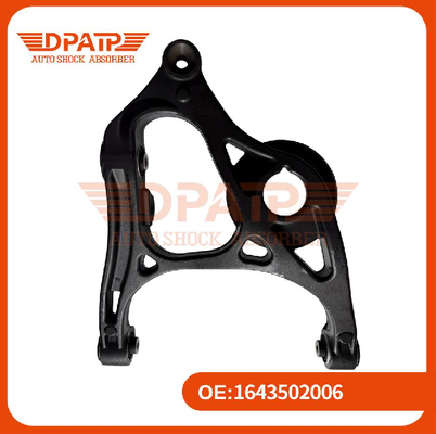 1643500706 1643500606 Braccio di controllo posteriore superiore 1643501906 1643502006 per Mercedes Benz