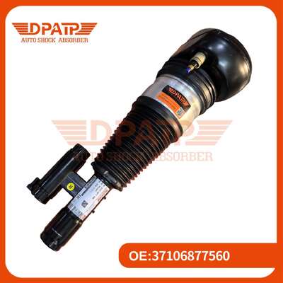 37106877560 DPATP Ammortizzatore Sospensione Anteriore Nuovo di Zecca per BMW G12 4Matic