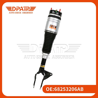 68253206AB Shock della sospensione anteriore per Jeep Grand Cherokee dal 2016 al 2020