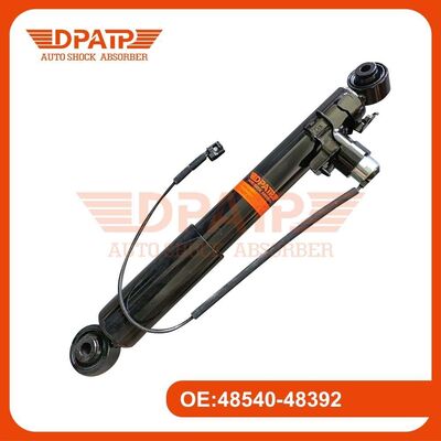 4854048392 Ammortizzatore Elettronico Posteriore per Lexus RX350 2015-2024 Ammortizzatore Auto