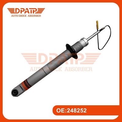 248252 Ammortizzatore Posteriore per Maserati GranTurismo 2006-2011 Ammortizzatore Auto