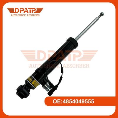 4854049555 Assorbente d'urto posteriore per Lexus ES Avalon Parti di sospensione elettronica 2018-2024