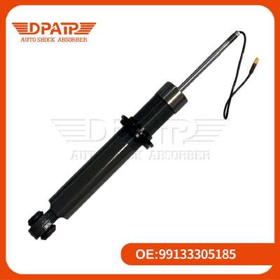 99133305185 Assorbente d'urto posteriore per Porsche GT3 GT4 911 Parti elettroniche di sospensione