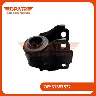 31387572 Boccole Braccio Oscillante Sospensione Anteriore DX per XC60 S60 S80 Montaggio Bracci Oscillanti
