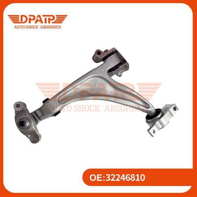 32246810 Assemblaggio del braccio di controllo della sospensione anteriore RH per XC60/XC90/2016- braccia oscillante