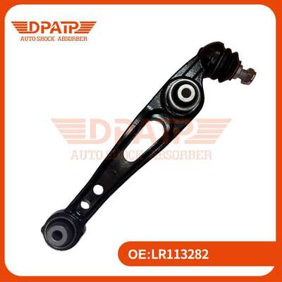 LR113282 Braccio di controllo della sospensione anteriore per Land Rover Discovery 5 L462 Nuovi bracci oscillanti