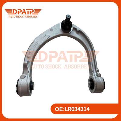 LR034214 Braccio di controllo sospensione anteriore per Land Rover Range Rover L494 L405 Discovery 5