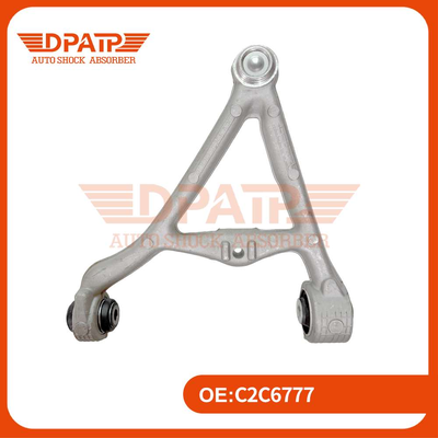 C2C6777 Braccio di controllo per sistema di sospensioni per auto per Jaguar XF250 XJ XK ST