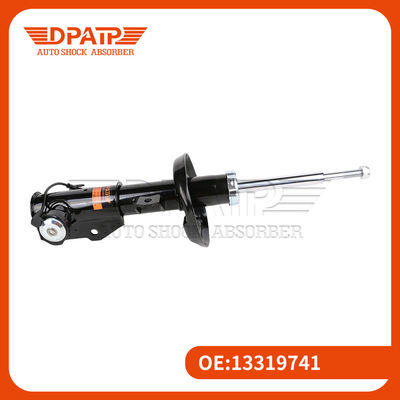 Assorbente d'urto a sensore induttivo frontale 13319741 13439220 per Buick Regal LaCrosse