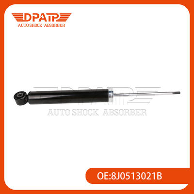 VDC Suspensione pneumatica elettronica posteriore sinistra e destra 8J0513021B per Audi TT