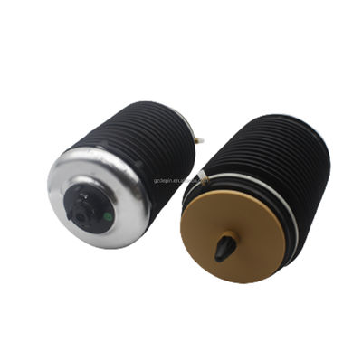 Mercedes-Benz Car Fitment Rear Air Spring Kit 4G0616001 4G0616002 per Audi A7 A6 C7 4G