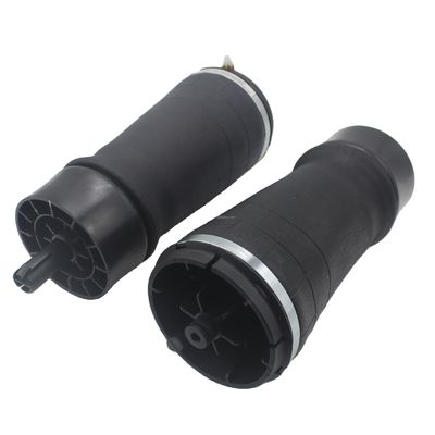 L'aeroporto è situato in un'area geografica della regione del Nord-Ovest dell'Unione europea.