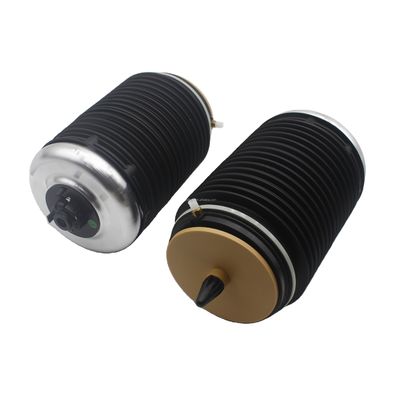 Sorgente d'aria posteriore per Audi A6 A7 C7 4G 2010- Mercedes-Benz Car Fitment 4G0616001 4G061600