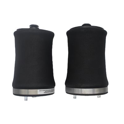 Sorgenti di sospensione a aria standard OE per BMW X5 E53 posteriore sinistra 37121095579 37121095580