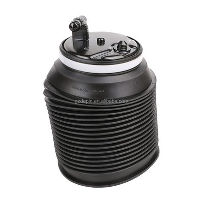 Ricambi per autoveicoli Sacchetto a molla di aria posteriore 48080-60010 per Toyota Baudao Prado Rand Kuluze GRJ150