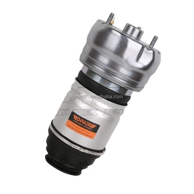 Sostituzione/riparazione Air Spring 97034315133 97034315135 97034315136 per Porsche Palamela 970