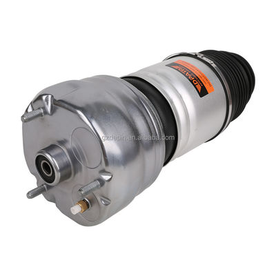 Assorbente d'urto anteriore sinistro 97034315133 97034315135 97034315136 per Porsche Panamera 970