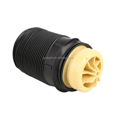 2123200725 Sacchetto a molla per Mercedes 212 218 E-CLASS Modello T S212 2123204325