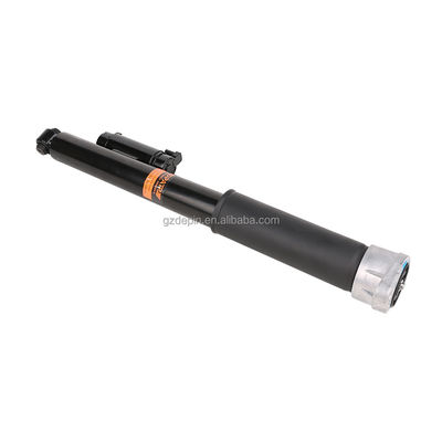 Mercedes Benz 205 Auto Parts Air Suspension Shock Absorber 2053207600 per la sostituzione/riparazione