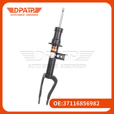 37116856982 sospensione assorbente d'urto anteriore sinistra destra per BMW F18/F10/4WD